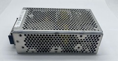 Cosel ADA600F-48 Power Supply, In 120-240VAC 5.9A, Out 48VDC 12.5A