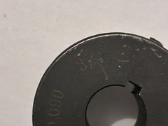 L-Jaw Couplers – Martin and IDC Couplers