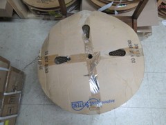 Amphenol/ Sine systems AT62-16-0122 Qty of 135 per Lot Amphenol/ Sine systems