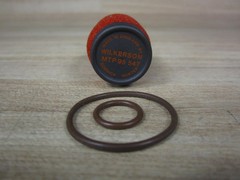 Wilkerson MTP-95-547 Filter Element MTP95547