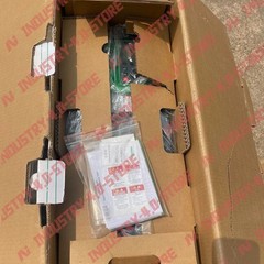Schneider ATV630D15N4 15kW 380-480V Inverter#1pcs new in box
