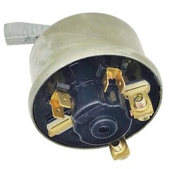 Starter Heater Heat Switch for Allis-Chalmers Tractor AC 5040 5045 5050 72089444