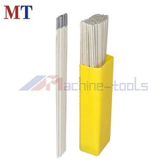 E6010 1/8Inch Premium Arc Welding Rods 10lbs Carbon Steel Electrode W/ Box