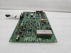 JRC CME-252A SSB Generator PCB Card 6PCKD00628F