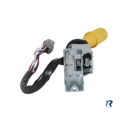 Forward & Reverse Column Switch for JCB 506B 508C 525B-2 504B 528AG 701/46601