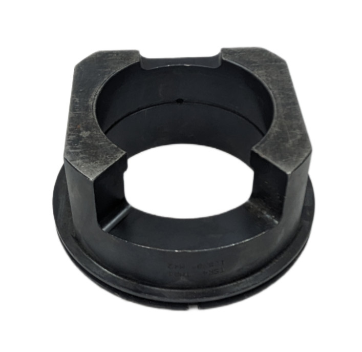 Hytorc TSR+4 Topside Standard 2″ Bolt Tensioner TSR4-TMR4 INCOMPLETE