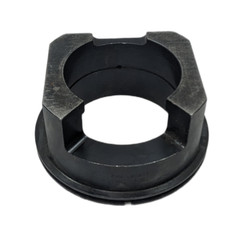 Hytorc TSR+4 Topside Standard 2″ Bolt Tensioner TSR4-TMR4 INCOMPLETE