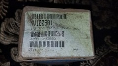 HAYWARD NV10050T 1/2″ PVC Needle Valve, NEW OLD STOCK.