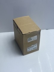 Weidmuller 1469470000 PRO ECO 72W 24V 3A DIN-Rail Power Supply