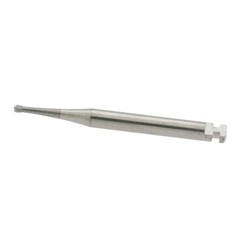 Wave Dental Burs Surgical Latch RA SURG 2 4 5 6 8 Round Carbide Burr Slow Speed