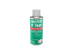 Loctite 209715 – Primer N 7649 (Acetone) 4.5 oz Aerosol Can