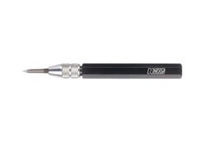 NOGA SC8000 Adjustable Scraper Deburring Tool, Blade Type T80 !