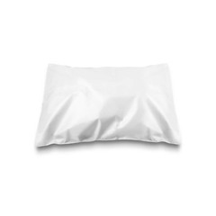10×13 Poly Mailers Shipping Envelopes Self Sealing Plastic Mailing Bags 1.7 Mil