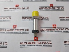 Endress+Hauser PMP 135-A4M01A1S Pressure Transmitter 4..20MA
