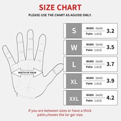 12 Pairs Polyester & Nitrile Safety Work Gloves with Seamless Liners Smooth