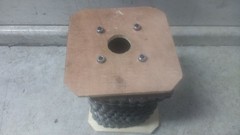 Tritan 60-1R X 50FT 3/4 In Pitch 50 Ft Overall Length Steel Roller Chain