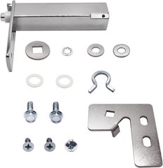 Fits TRUE Top Right Hand Hinge Kit Replaces 870837