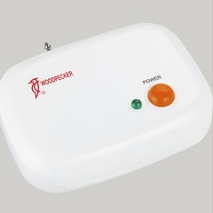 100%Woodpecker Dental Auto Water Bottle Supply System AT-1 for Ultrasonic Scaler