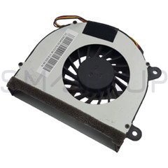 New In Box SUNON MG60120V1-C140-S99 CPU Cooling Fan For Lenovo
