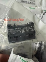 1PCS GVAE11 GV-AE11 Brand-new Fast Shipping