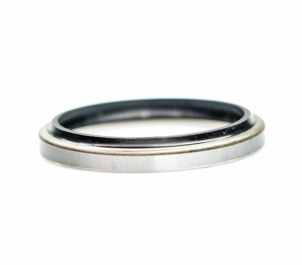 EAI Wiper Seal 32x40x6/9mm Dust Scraper Hydraulic Piston Cylinder Oil Seal