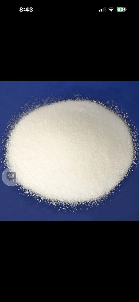 1 LB Strontium Carbonate Powder Lab Grade 99%+