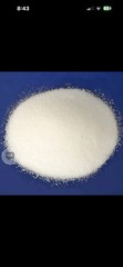 1 LB Strontium Carbonate Powder Lab Grade 99%+
