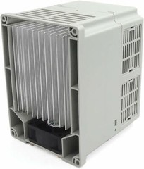 『US』1.8KW 2.2KW ISO20 ATC Water Spindle Motor Automatic Tool Change 24000RPM&VFD