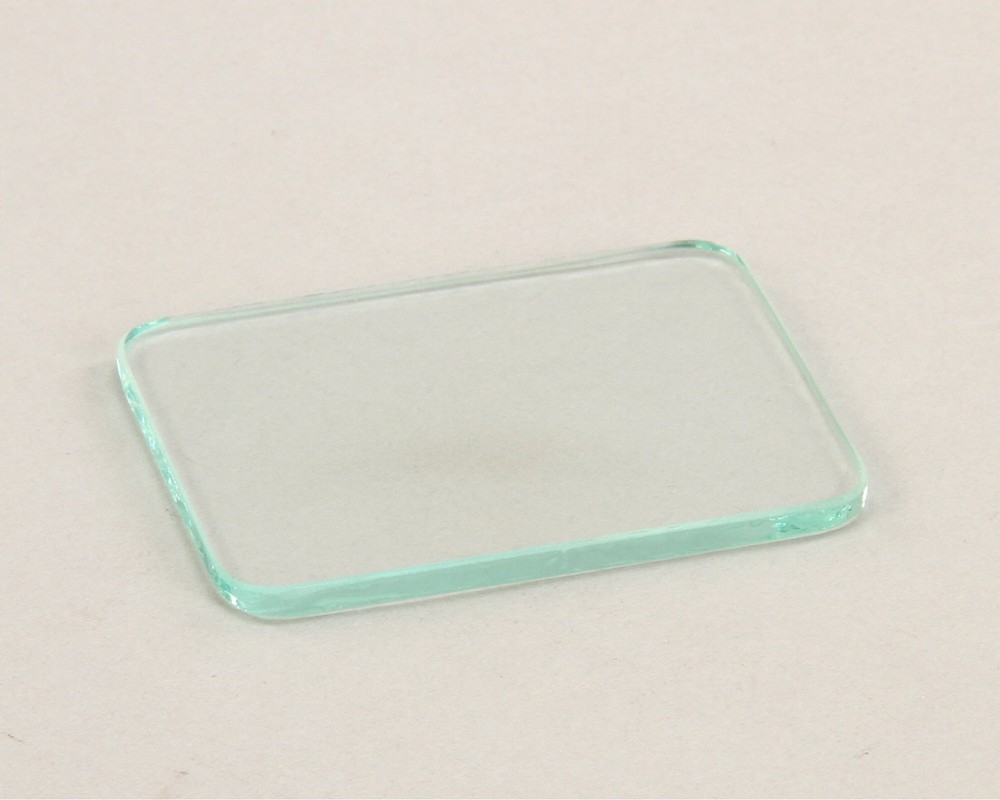 Blodgett Glass, Light 50192 – Genuine OEM Replacement Part