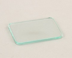 Blodgett Glass, Light 50192 – Genuine OEM Replacement Part