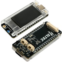 915MHz Heltec Mesh Node T114 V2 LoRa Board for Meshtastic LoRaWan USA Shipping