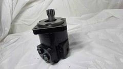 Hydraulic Motor 161-0085-003 for Eaton Char-Lynn VIS 40 Series Bobcat 753 763