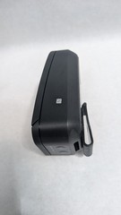 Epson TM-P20II 2″ Wireless Thermal Mobile Receipt Printer with Charing Dock