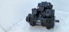 New JLG 3600295 SAUER SUNDSTRAND M46 HYDRAULIC PISTON PUMP
