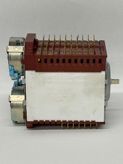 Alliance Washer Timer Cycle 110V 60Hz (F160301P) for Speed Queen Huebsch Unimac