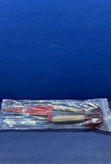 APE Double Bow Sheep Lamb Shears Wool Show Clipping