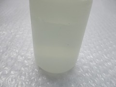 INDUSTRIAL SPARE 09-0033 NSNP