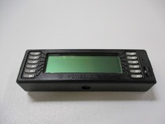 SQUARE D AS42CM-T NSMP