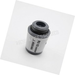 1PC sensor MRU 1600-V LL #58048A