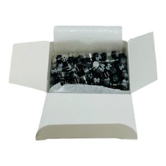 LITTELFUSE 0273003.H FUSE 125V V/FA MICRO FUSE 3A NEW/NOS BOX OF 100pcs