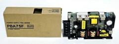 COSEL PBA75F-24 POWER SUPPLY PBA SERIES- AC/DC SWITCHING -UNIVERSAL INPUT & PFC