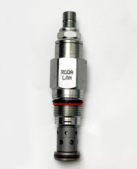 Brand New Direct-acting Relief Valve RDDA-LAN For Sun Hydraulics. USA 🇺🇸 Made