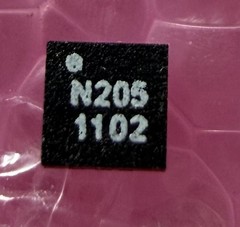 KEYSIGHT 1GN2-4205 (N205) INTEGRATED CIRCUIT ***NEW***