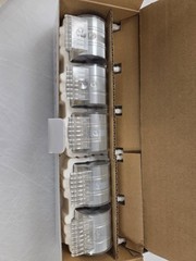 Ricoh 413026 Type M Box of 5 Refill Staple Cartridge 25,000 For SR4110, SR5000