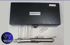 Dermajet B1 Dermatology Needleless easy Injector, Free Ship Best Price