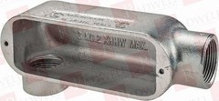 EATON CORPORATION LR125M / LR125M (USED)