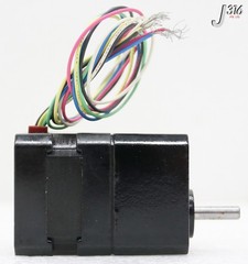 C0160 VEXTA STEPPING MOTOR (NEW) PX243G01-01A