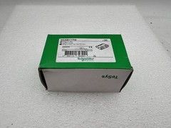 Schneider Electric 034344 Frontal Additive GVAE11TQ x20pc