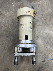 Procunier Unsure