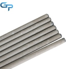1/8In × 14In E7018 High Premium Arc Welding Rods 10 lbs Carbon Steel Electrode